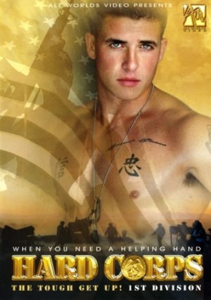 Hard+Corps.jpg