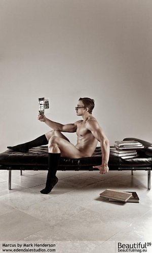 Teaching Marcus (5).jpg