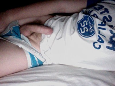 Photo on 2011-12-19 at 23.06.jpg