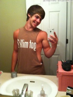 264687-1831182428501-1508582298-31436841-2201129-n.jpg 264687-1831182428501-1508582298-31436841-2201129-n.jpg