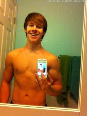 253447-1778703276555-1508582298-31408762-5745108-n.jpg 253447-1778703276555-1508582298-31408762-5745108-n.jpg