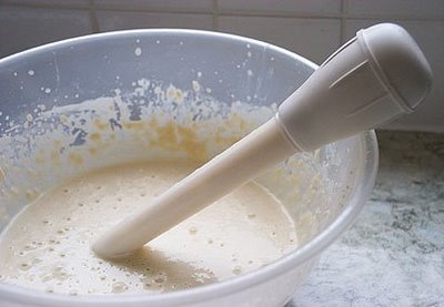 pancake%20baster.jpg
