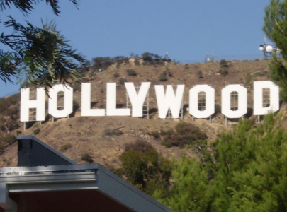 hollywood.PNG