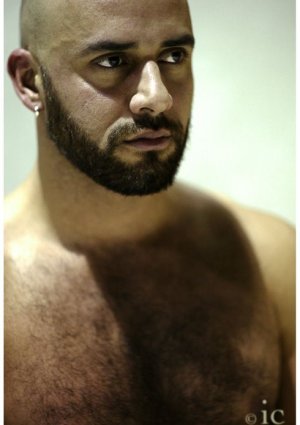 Juan Jose Bracho tumblr_lfyxkhqTNZ1qczgvao1_500.jpg