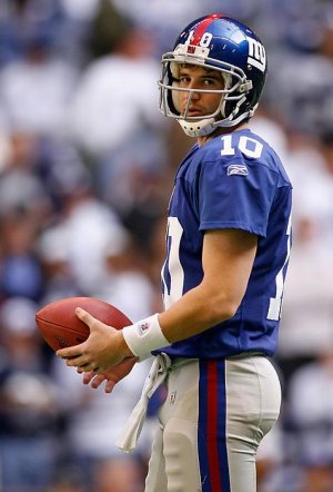 Football Player Eli Manning.jpg