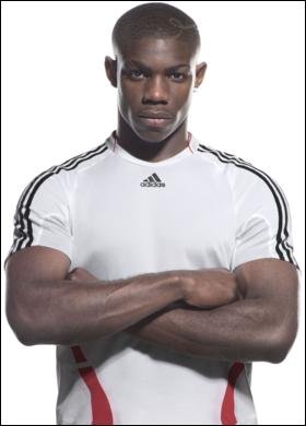 Micah_Richards_Adidas.jpg