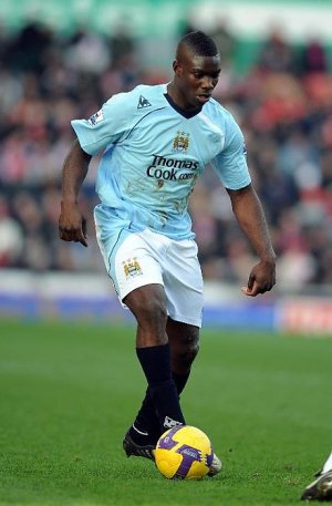 Micah-Richards.jpg