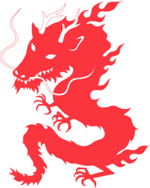 red_dragon.png