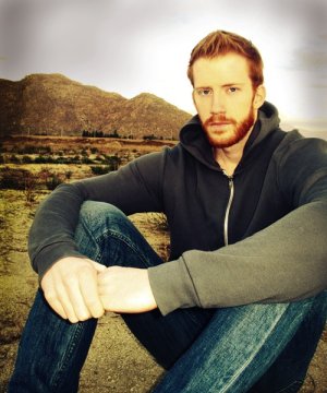 Zach Thacker_02_00.jpeg