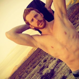 Zach Thacker_10_00.jpg