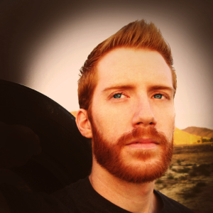 Zack Thacker_021_00.png