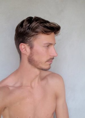 Djordje Bogdanovic 02.jpg