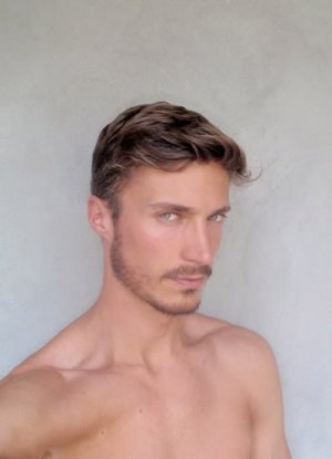 Djordje Bogdanovic 018.jpg