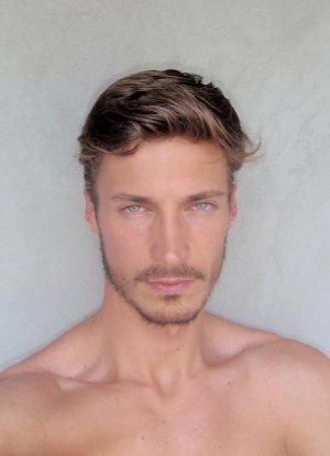 -djordje-bogdanovic 932.jpg