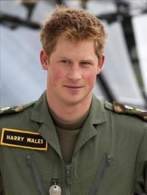 jubprince_harry_promote.JPG