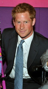 jubPrince+Harry+Prince+Harry+Attends+WellChild+5N74IABwEXAl.jpg