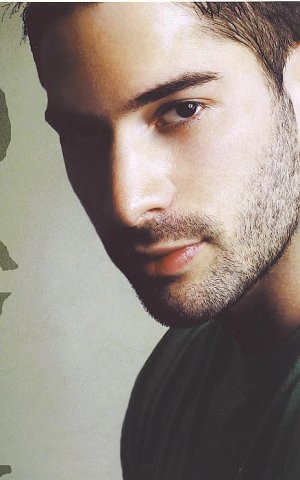 David Matthew (2).jpg