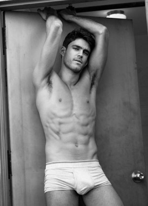 Caio-Cesar-by-photographer-Greg-Vaughan-05.jpg