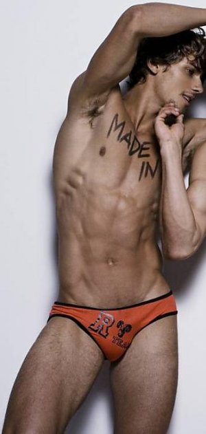 Patriota Twins - 05.jpg