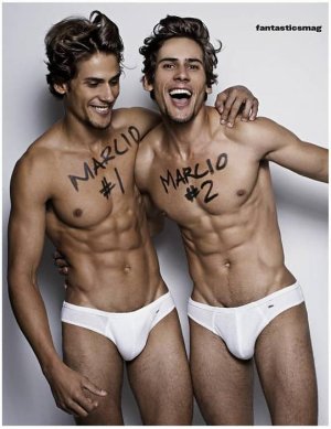 Patriota Twins - 12.jpg