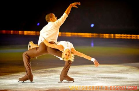 Robin Szolkowy what's his butt (27).png