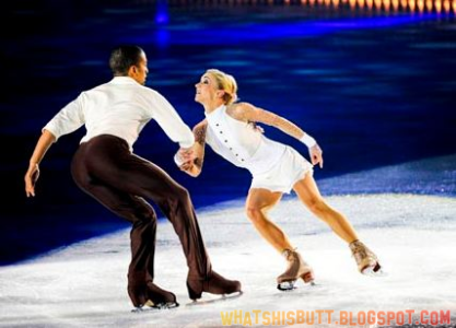 Robin Szolkowy what's his butt (30).png