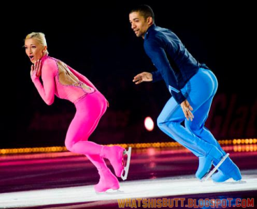 Robin Szolkowy what's his butt (38).png