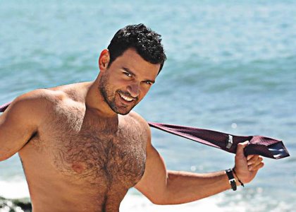 Dani Eid 1 Alter Ego Blog 03.jpg