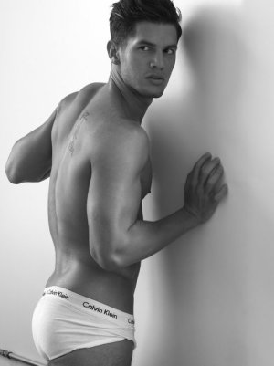 Kyle Ledeboer (3).jpg