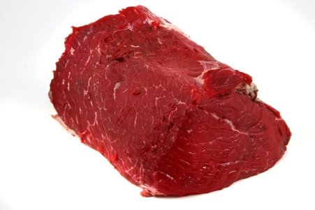 041811_meat.jpg
