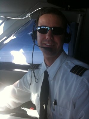 kinkypilot2010b.jpg