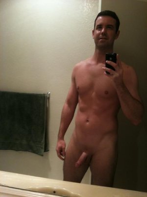 kinkypilot2010.jpg