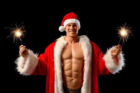 sexy-santa.jpg