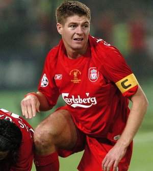 Steven Gerrard 25 may 2005.jpg
