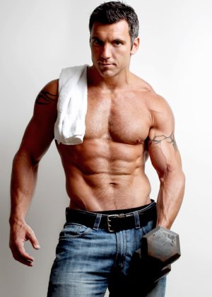 Tommy Tucker (4).jpg