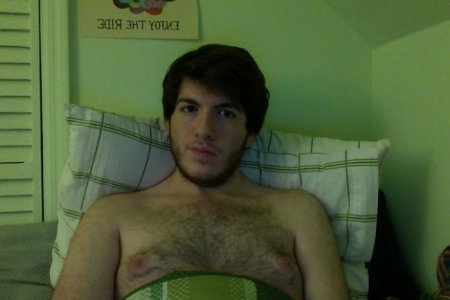 Photo on 11-12-22 at 10.54 PM.jpg