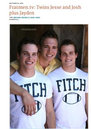 Jaden with Jesse and Joshua.jpg