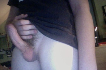 Photo on 13-01-2012 at 19.49.jpg