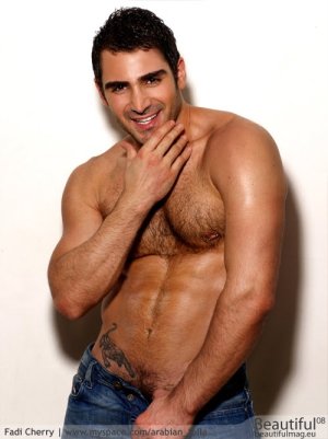 Fadi Cherry (10).jpg