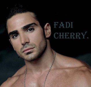 Fadi_Cherry_10.jpg