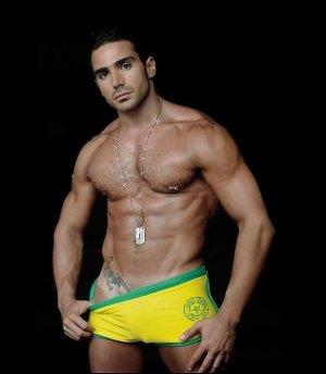 Fadi Cherry med (12).jpg