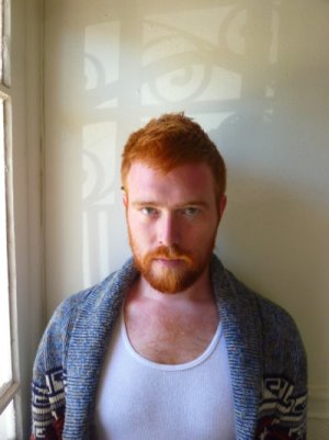 Joshua Beckett_30.jpg