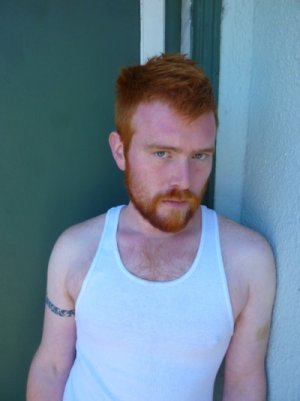 Joshua Beckett_31.jpg