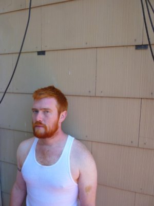 Joshua Beckett_38.jpg