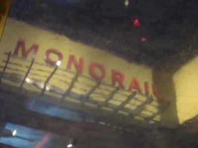 monorail.jpg