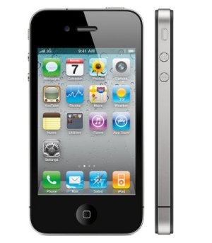iphone4_169044399.jpg