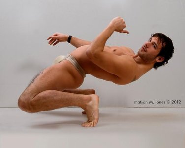 4efe429f189de Matson Jones, Photographer.jpg