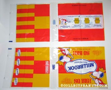 Millbrook Wrapper.jpg