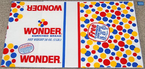 Wonder Bread Warpper.jpg