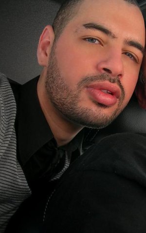 Rudy Kansas City 2008.jpg